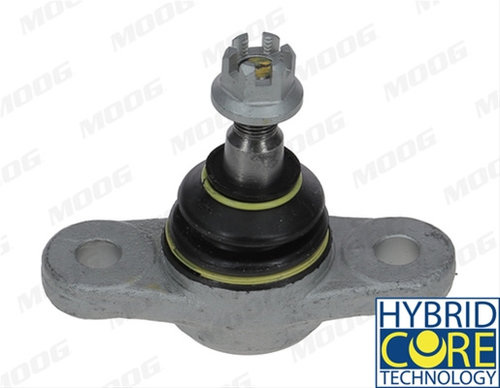 Articulatie Sarcina/ghidare Moog Hyundai KI-BJ-7094