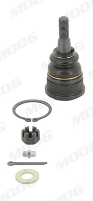 Articulatie Sarcina/ghidare Moog Jeep AMGK80604