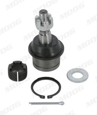 Articulatie Sarcina/ghidare Moog Jeep CH-BJ-17271