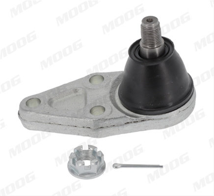 Articulatie Sarcina/ghidare Moog Mitsubishi MI-BJ-13579