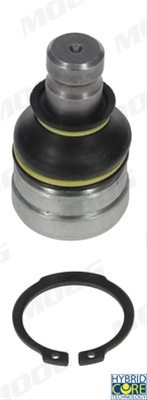 Articulatie Sarcina/ghidare Moog Mitsubishi MI-BJ-7385