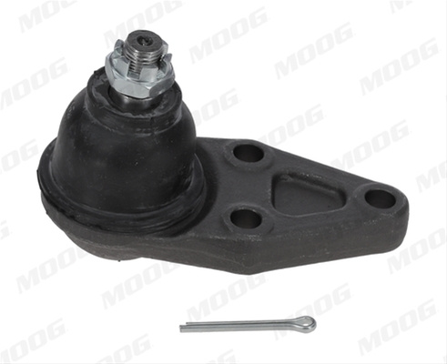 Articulatie Sarcina/ghidare Moog Mitsubishi MI-BJ-7233