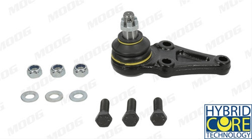 Articulatie Sarcina/ghidare Moog Mitsubishi MI-BJ-7232