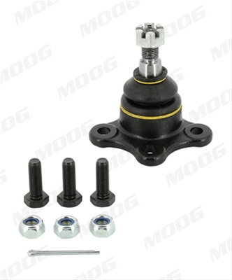 Articulatie Sarcina/ghidare Moog Opel OP-BJ-2040