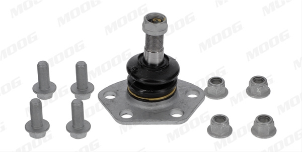 Articulatie Sarcina/ghidare Moog Peugeot
