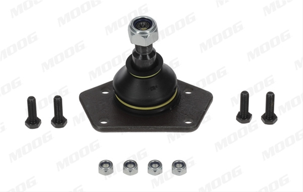 Articulatie Sarcina/ghidare Moog Renault