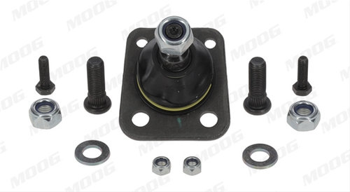 Articulatie Sarcina/ghidare Moog Renault RE-BJ-0532
