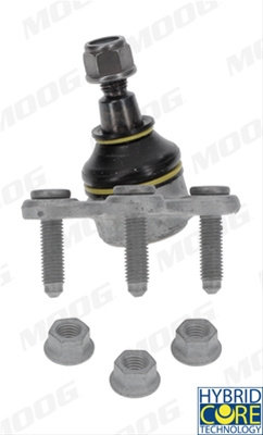 Articulatie Sarcina/ghidare Moog Seat VO-BJ-1860