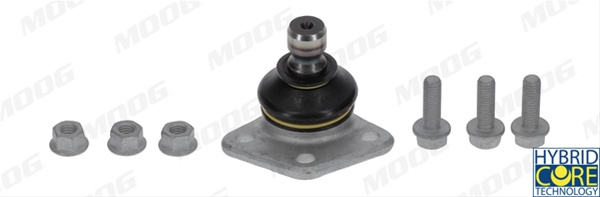 Articulatie Sarcina/ghidare Moog Skoda SK-BJ-8223