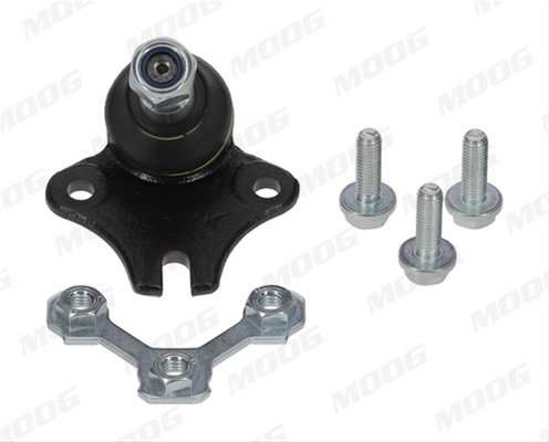 Articulatie Sarcina/ghidare Moog Skoda VO-BJ-7184
