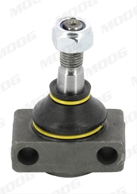 Articulatie Sarcina/ghidare Moog Smart ME-BJ-2099