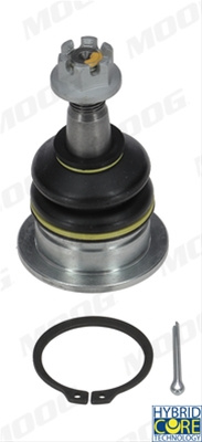 Articulatie Sarcina/ghidare Moog Toyota TO-BJ-8833