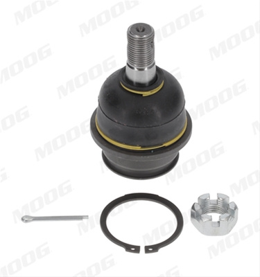 Articulatie Sarcina/ghidare Moog Toyota TO-BJ-8834