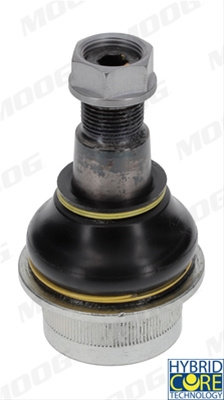 Articulatie Sarcina/ghidare Moog Vw ME-BJ-6345