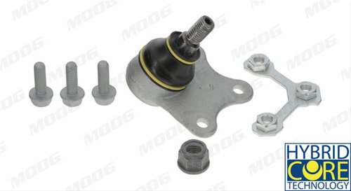 Articulatie Sarcina/ghidare Moog Vw SK-BJ-0413