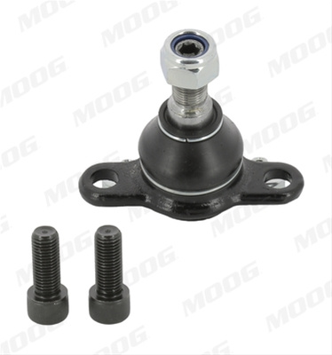 Articulatie Sarcina/ghidare Moog Vw VO-B