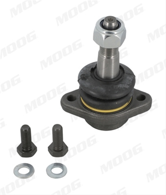 Articulatie Sarcina/ghidare Moog Vw VO-BJ-3246