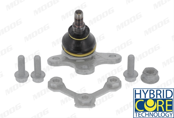 Articulatie Sarcina/ghidare Moog Vw VO-BJ-8249