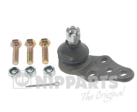 Articulatie Sarcina/ghidare Nipparts General Motors J4860900