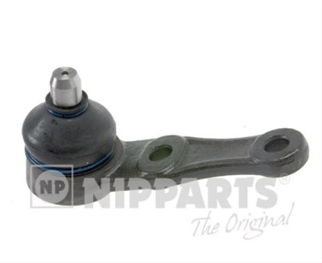 Articulatie Sarcina/ghidare Nipparts Gen