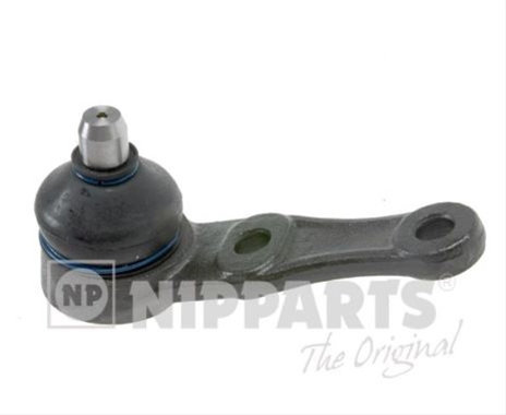 Articulatie Sarcina/ghidare Nipparts General Motors J4860902