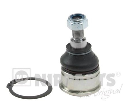 Articulatie Sarcina/ghidare Nipparts Honda J4864008