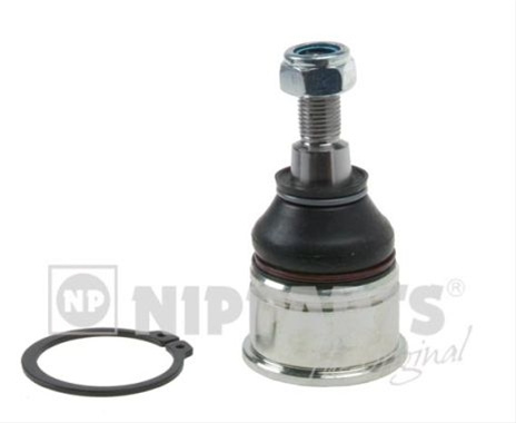 Articulatie Sarcina/ghidare Nipparts Honda J4864001