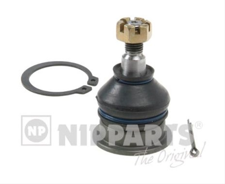 Articulatie Sarcina/ghidare Nipparts Honda J4884011