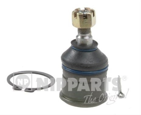 Articulatie Sarcina/ghidare Nipparts Honda J4864000