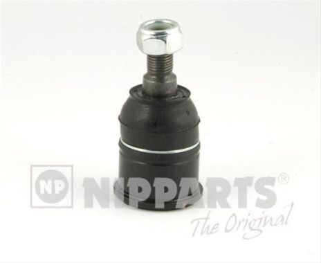 Articulatie Sarcina/ghidare Nipparts Hon