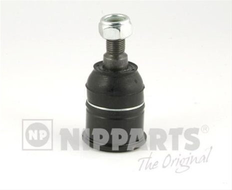 Articulatie Sarcina/ghidare Nipparts Honda N4864014