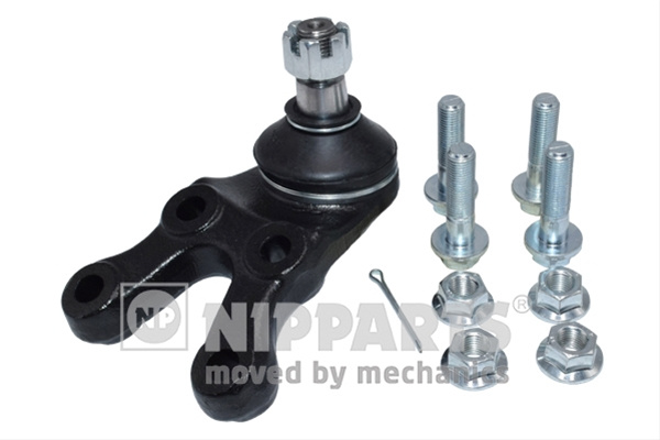 Articulatie Sarcina/ghidare Nipparts Hyundai J4860518