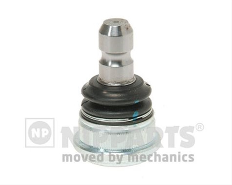 Articulatie Sarcina/ghidare Nipparts Hyundai N4860315