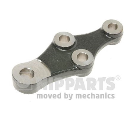 Articulatie Sarcina/ghidare Nipparts Hyundai N4860524