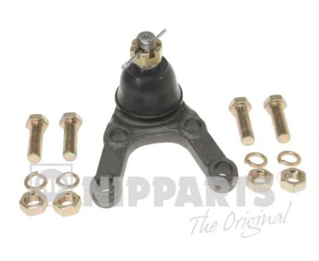 Articulatie Sarcina/ghidare Nipparts Hyundai J4865011