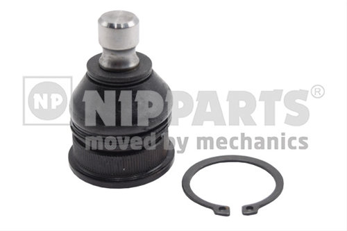 Articulatie Sarcina/ghidare Nipparts Hyundai J4860310