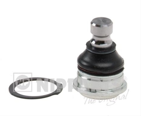 Articulatie Sarcina/ghidare Nipparts Hyundai J4860511