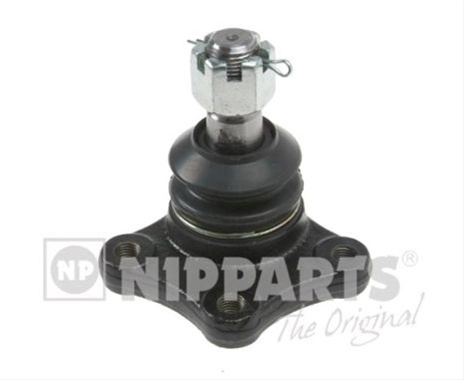 Articulatie Sarcina/ghidare Nipparts Hyundai J4863004