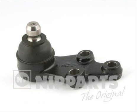 Articulatie Sarcina/ghidare Nipparts Hyundai N4860314