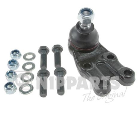 Articulatie Sarcina/ghidare Nipparts Hyundai J4860504