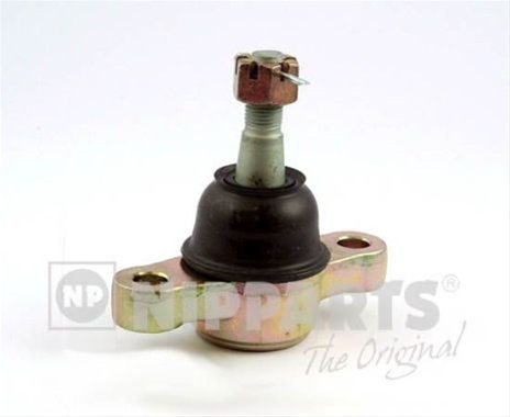 Articulatie Sarcina/ghidare Nipparts Hyundai J4860520