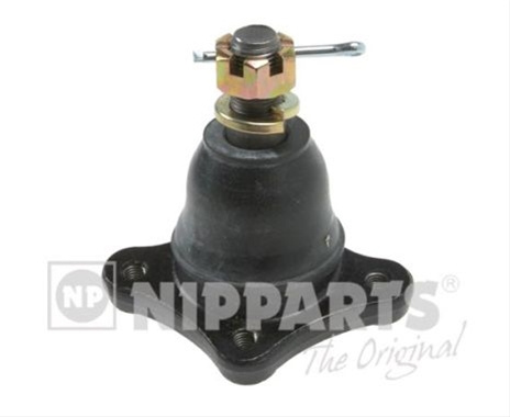 Articulatie Sarcina/ghidare Nipparts Hyundai J4880100