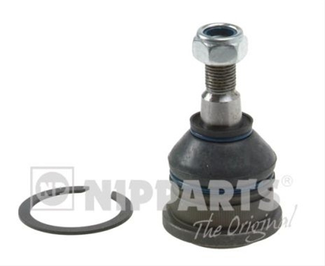 Articulatie Sarcina/ghidare Nipparts Hyundai J4860507