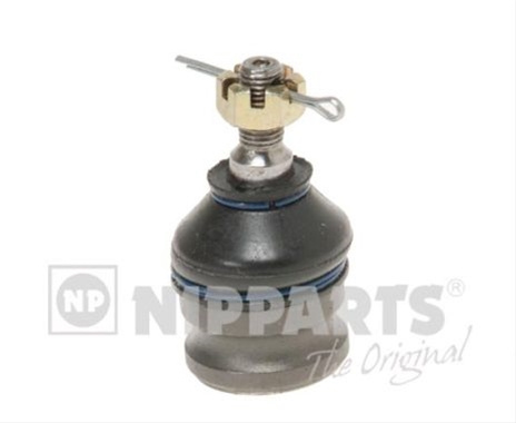 Articulatie Sarcina/ghidare Nipparts Hyundai J4860503