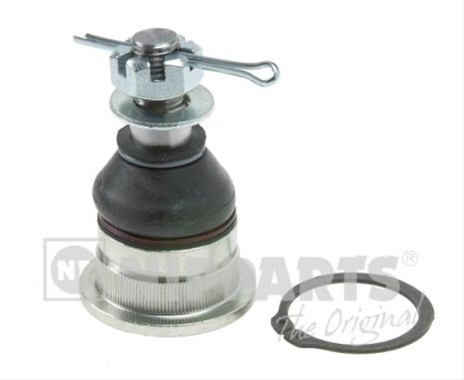 Articulatie Sarcina/ghidare Nipparts Hyundai J4885005