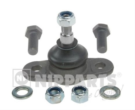 Articulatie Sarcina/ghidare Nipparts Hyundai J4860521