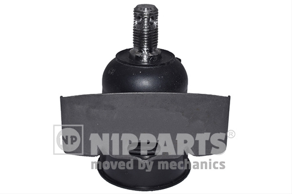 Articulatie Sarcina/ghidare Nipparts Hyundai N4860316