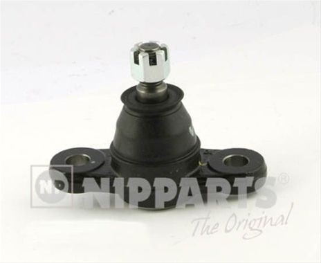 Articulatie Sarcina/ghidare Nipparts Hyundai N4860313