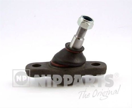 Articulatie Sarcina/ghidare Nipparts Hyundai J4860311