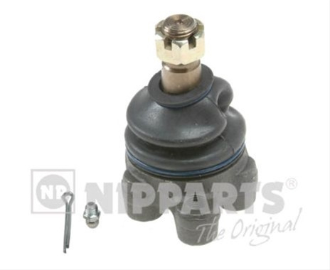 Articulatie Sarcina/ghidare Nipparts Hyundai J4885001